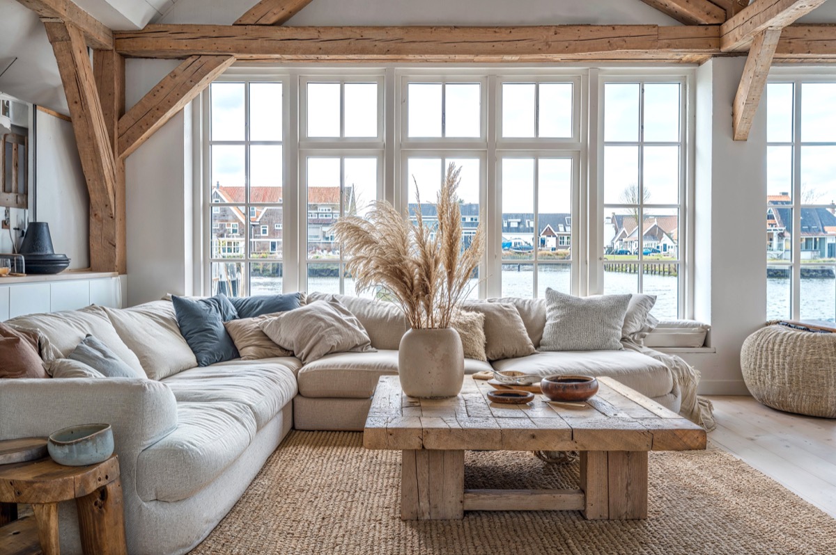 Clean vacation rental - cleaning services